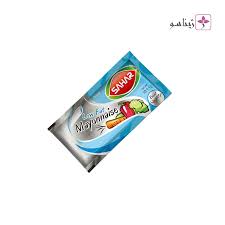 سس مایونز سحر تکنفره18گ