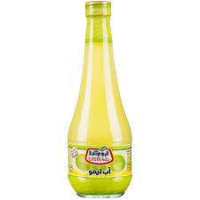 آبلیمو اروم ادا