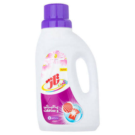 رنگین شورتاژ 1لیتری