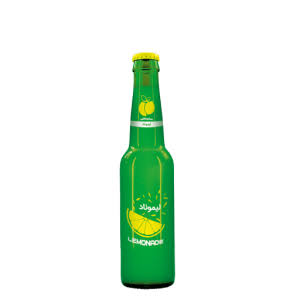 آبمیوه رانی لیموناد شیشه280گ