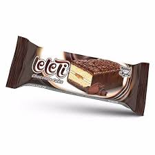 کیک نادری تی تی روکشدار24ع