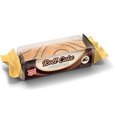 کیک نادری رولتی24ع