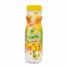 شیرموز عالیس200گ12ع