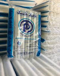 لیوان یکبارمصرفppتاجیک
