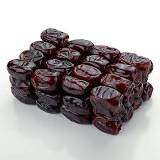 خرما بم درجه1
