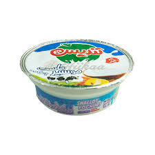 ماست موسیر تندیس(تکنفره)