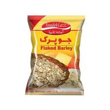 جو پرک آماده لذیذ12ع