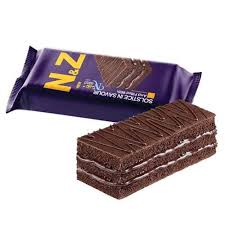 کیک نظریNZ