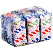 دستمال شکوه جیبی24ع