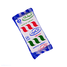 دستمال شکوه جیبی24ع