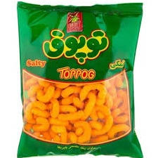 توپوق خانواده آناتا