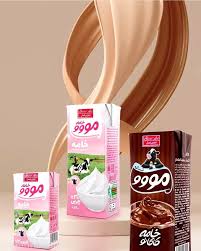 خامه پاستوریزه مووو 200 گ