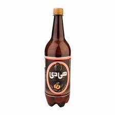 دلستر هی دی هلویی پت1ل