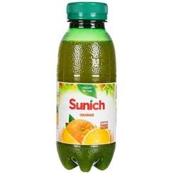 نکتارسیب 300 سی سی سن ایچ