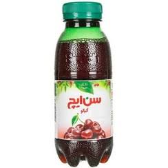 نکتارآلبالو 300 سی سی سن ایچ