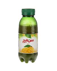 نکتارانبه 300 سی سی سن ایچ